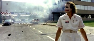 ������� �����